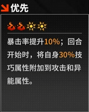 装备推荐