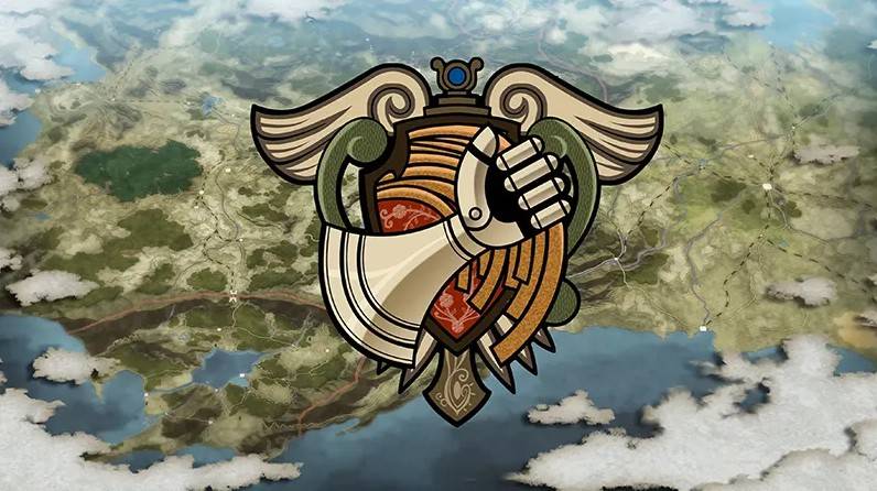 《空之轨迹 the 1st》导力器详解：功能与应用解析