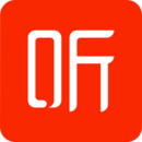 喜马拉雅听书Android版