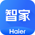 海尔优家应用