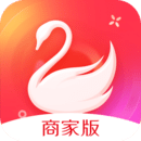 到家商家版应用