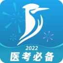 百通世纪下载