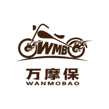 万摩保安卓下载