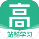高高手应用