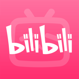 bilibili安卓
