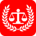 中国法律下载安装