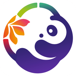 市民云Android版
