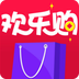 欢乐购安卓版