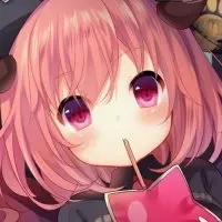 非麻瓜漫画最新