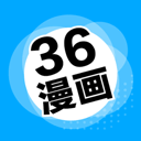 三六漫画安装