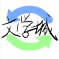 海棠搜书安装