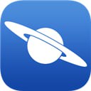星图最新