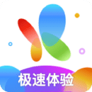 火花视频下载安装