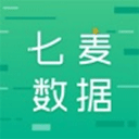 七麦数据2025