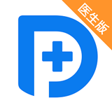 百度医生免费下载