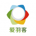 爱羽客免费下载