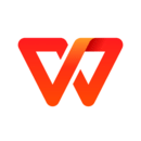 wpsoffice免费下载
