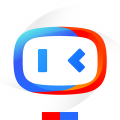 小度智能音箱Android版