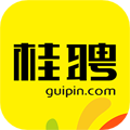桂聘下载安装