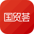 国贸荟安卓下载