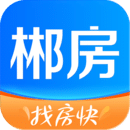 郴房网最新