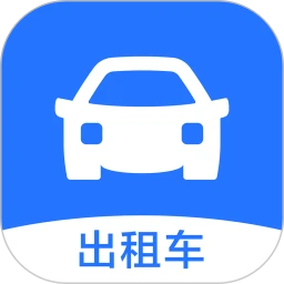 美团出租司机软件