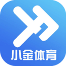 银盛小Y管家手机版