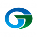 沧州行Android版