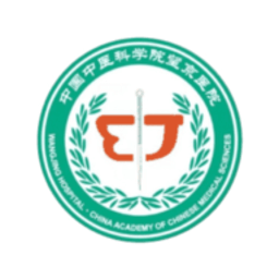 望京医院安装
