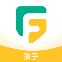 麦苗守护孩子端Android版