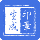 重庆市民通2025