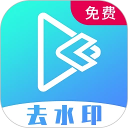 视频提取软件