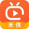 米侠影视软件