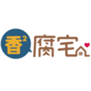 香香腐竹2025