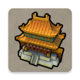 文明百科安卓下载
