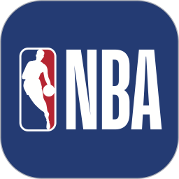 NBA应用