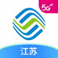 江苏移动掌上营业厅Android版
