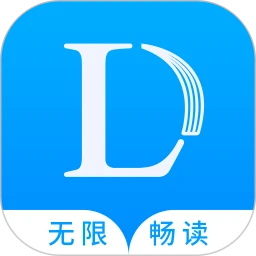 乐读小说安卓版