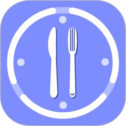 轻断食最新