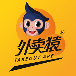 外卖猿下载安装