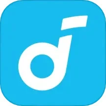 Soundcore安卓下载