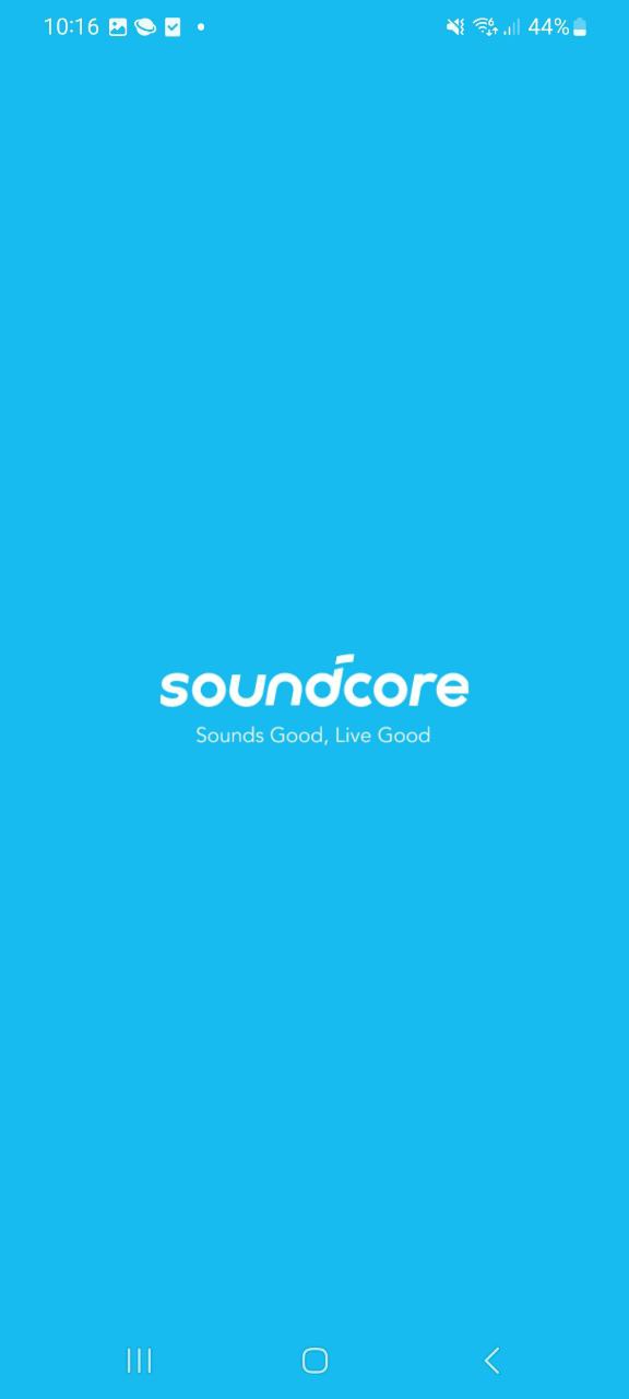 Soundcore