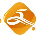 文登融媒免费下载