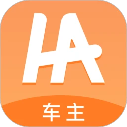 哈哈车主安装