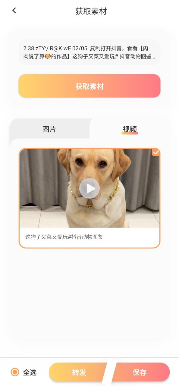 快存图