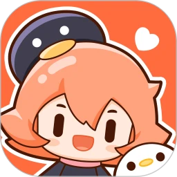 腾讯漫画安卓下载