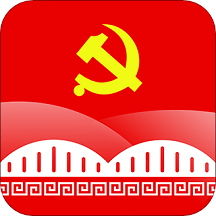连心桥软件