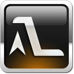 autolink安卓