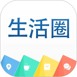 安阳圈安装