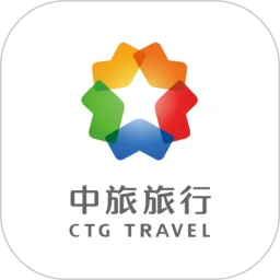 中旅旅行免费下载
